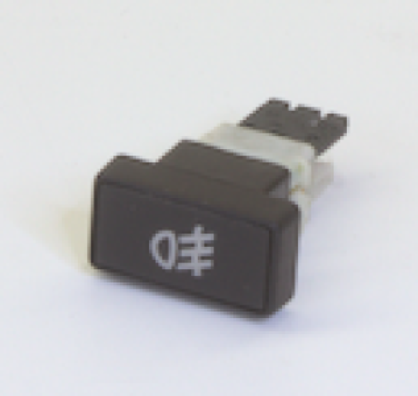 Fog light switch (82415582) FIAT / Lancia Original